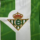 Camisa Retrô Real Betis 1994-95 Home