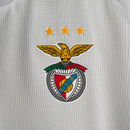 Camisa Benfica 2023/24 Terceira