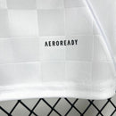 Camisa SL Benfica 2025/26 - Third