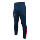 Conjunto de Treino FC Paris Saint-Germain 2024-25