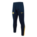 Conjunto de Treino FC Barcelona 2024-25