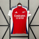 Camisa Arsenal 2023/24 Home