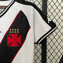 Camisa Feminina Vasco da Gama 2024/25 - Away