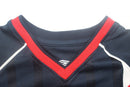 Camisa Retrô Celta Vigo 2001-02 - Away