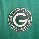 Camisa Goiás 2022/23 Home