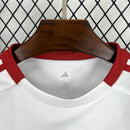 Camisa SL Benfica 2025/26 - Third