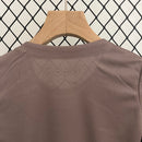 Conjunto Infantil Tottenham 2023/24 - Terceira