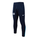 Conjunto de Treino Chelsea 2024-25