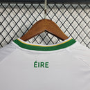 Camisa Seleção Irlanda 2022/23 Away