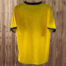 Camisa Retrô Brasil 1982 Home