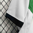 Camisa Sporting 2024/25 - Special