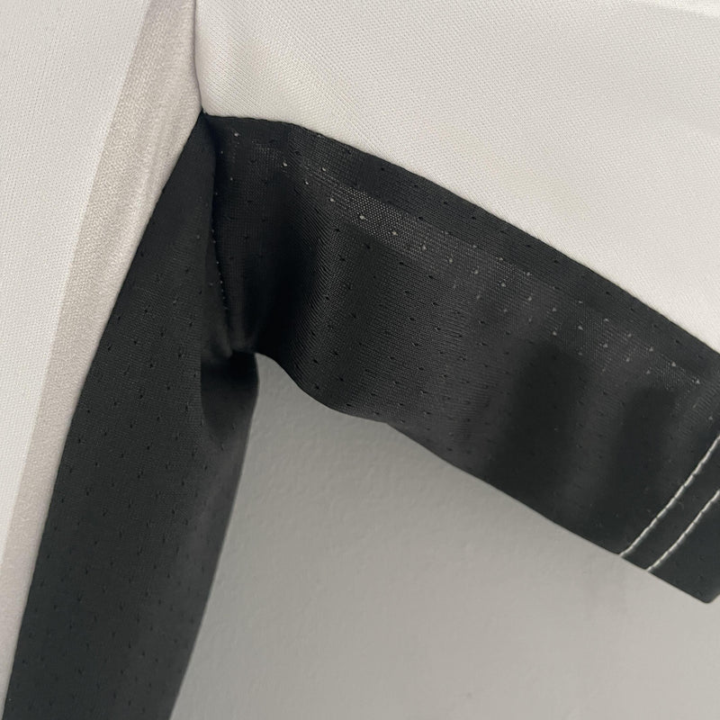 Camisa Atlético Mineiro 2022/23 Away
