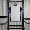 Camisa Feminina Tottenham 2024/25 - Home