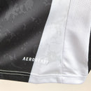 Camisa Juventus 2024/25 - Home