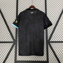 Camisa Seleção Argentina 2024/25 COMMA