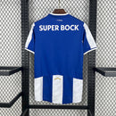 Camisa FC Porto 2025/26 - Home