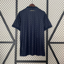 Camisa Juventus 2024/25 - Third