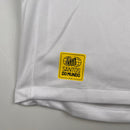 Camisa Santos 2023/24 Home