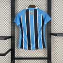 Camisa Feminina Grêmio 2025/26 - Home