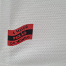 Camisa Flamengo 2022/23 Away
