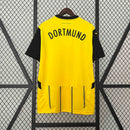 Camisa Borrusia Dortmund 2024/25 - Home
