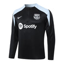 Conjunto de Treino FC Barcelona 2024-25