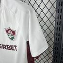 Camisa Fluminense 2025/26 Away
