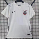 Camisa Corinthians 26/27
