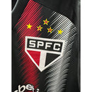 Camisa São Paulo 2023/24 Terceira