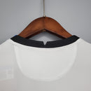 Camisa Inter de Milão 2021/22 Away