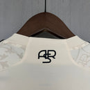 Camisa AS Roma 2023/24 Away