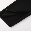 Conjunto de Treino Liverpool 2024-25