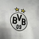 Camisa Borussia Dortmund 2024/25 - Third