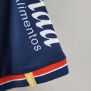 Camisa Bahia 2022/23 Home