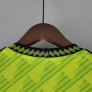 Camisa Manchester United 2022/23 Terceira