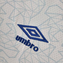 Camisa Avaí 2022/23 Away