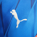 Camisa Al Hilal 2023/24 Home