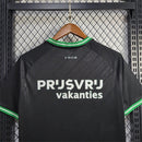 Camisa Feyenoord 2024/25 - Away