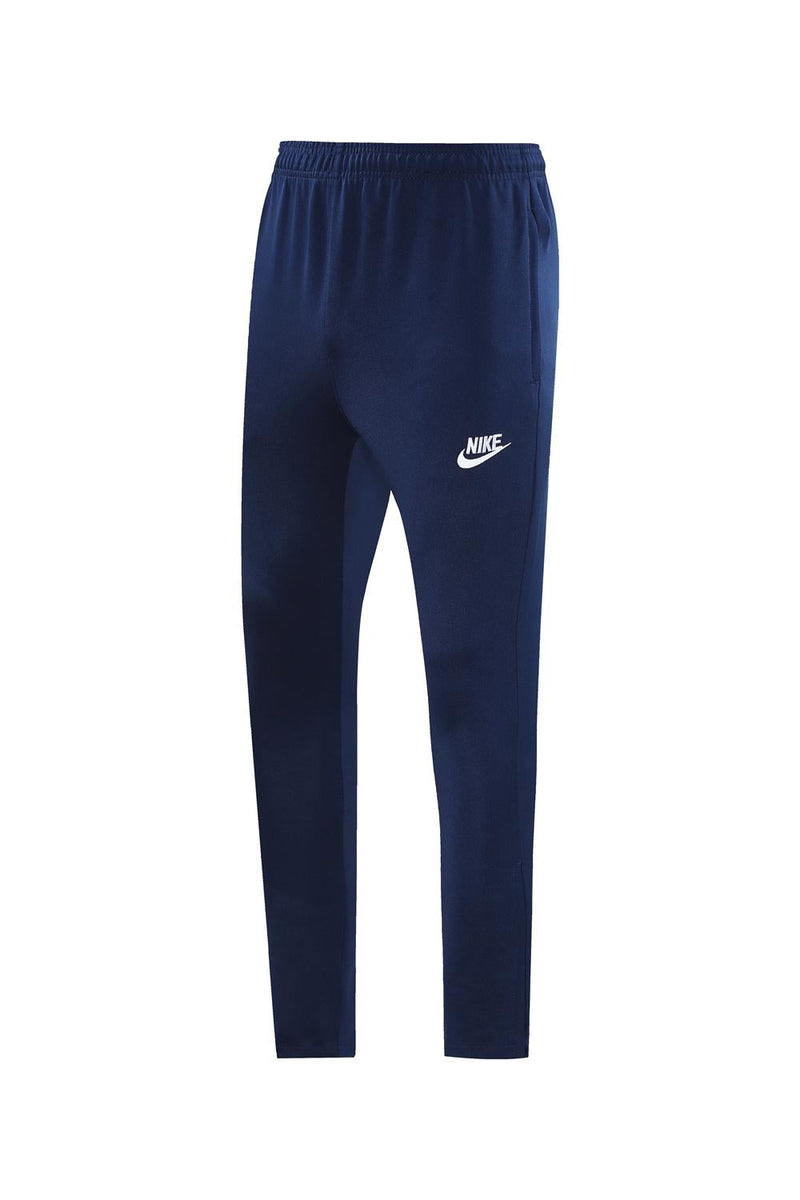 Conjunto  de Treino Nike 2025-26 - Casaco sem Capuz