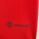 Camisa Manchester United 2022/23 Home