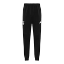 Conjunto de Treino Alemanha 2024 - Casaco sem Capuz