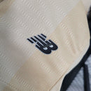 Camisa FC Porto 2023/24 Away