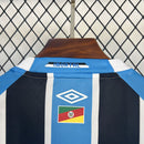Camisa Grêmio 2025/26 - Home