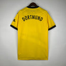 Camisa Borussia Dortmund 2023/24 Home