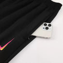 Conjunto de Treino Chelsea 2024-25 - Casaco sem Capuz