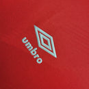 Camisa Athletico Paranaense 2024/25 Home