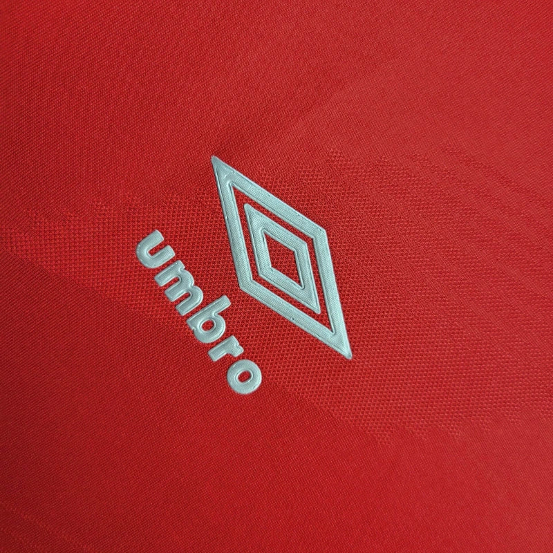 Camisa Athletico Paranaense 2024/25 Home