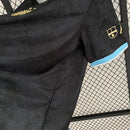 Camisa Seleção Argentina 2024/25 COMMA