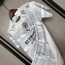 Camisa Manchester City 2023/24 Special