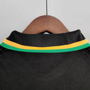 Camisa Venezia 2022/23 Home